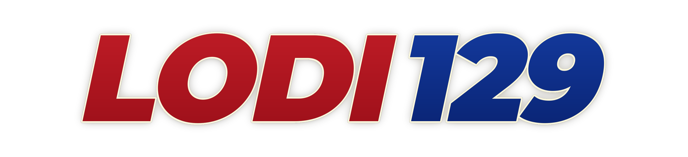 lodi129